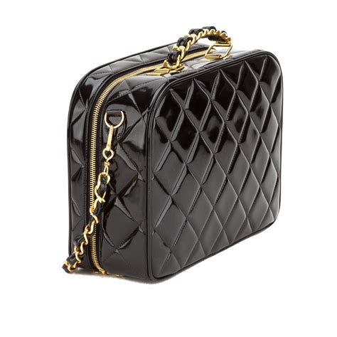 where to buy chanel bags online uk|pre owned chanel bags uk.